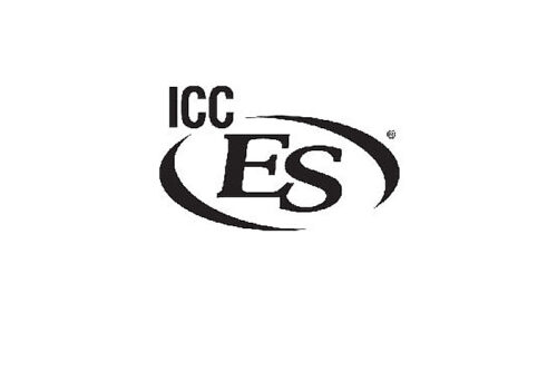 ICC-ES ESR#2953 renewal verifies that CarbonCast High Performance Insulated Wall Panels meet code requirements