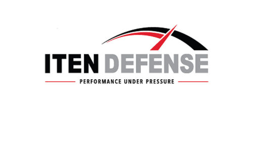 Iten Defense acquires Transparent Armor Solutions