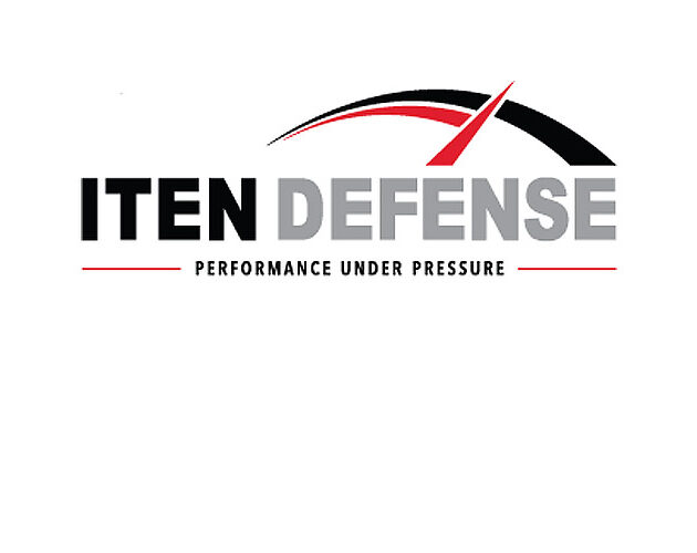 Iten Defense acquires Transparent Armor Solutions