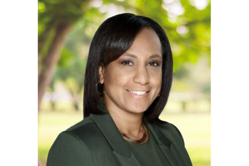 Michelman welcomes new Chief Science & Sustainability Officer