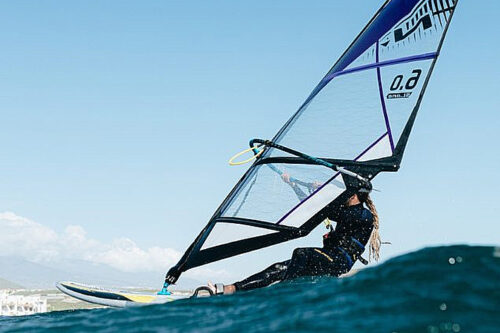 Nautix, toutes voiles dehors pour relocaliser sa production