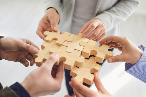 Retrac Group signs up to Technology Evaluation with UK biomaterial start-up Cellexcel