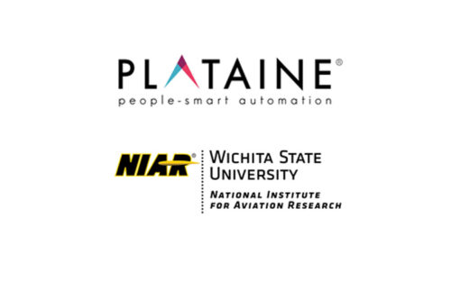 Plataine partners with NIAR ATLAS to promote innovation and digitalization in aerospace