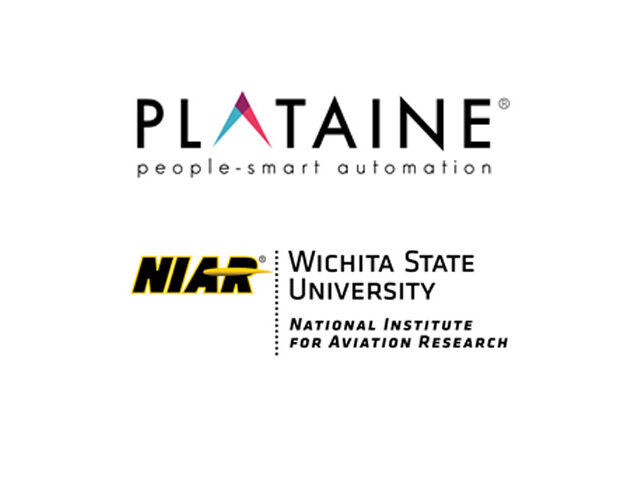 Plataine partners with NIAR ATLAS to promote innovation and digitalization in aerospace