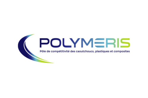 Label « Pôle de compétitivité » renouvelé : Polymeris lance sa feuille de route 2023-2026