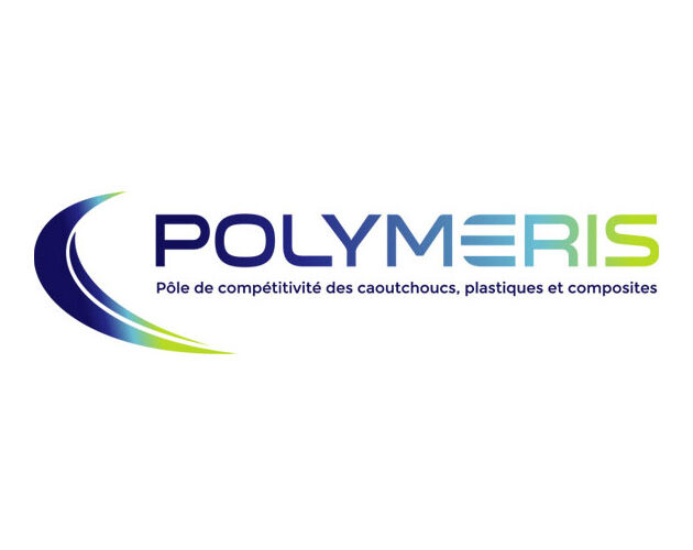 Label « Pôle de compétitivité » renouvelé : Polymeris lance sa feuille de route 2023-2026