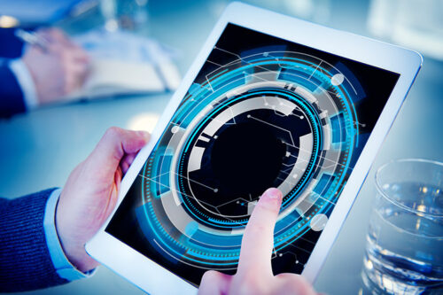 RE:Build manufacturing announces the launch of a new cost estimating tool for composite materials