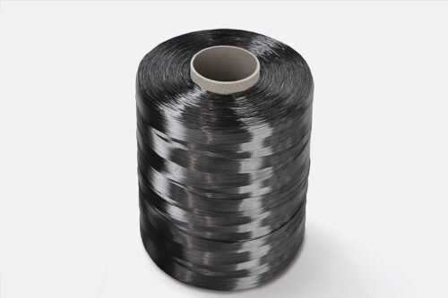 SGL Carbon expands material portfolio with new carbon fiber for high-strength pressure vessels