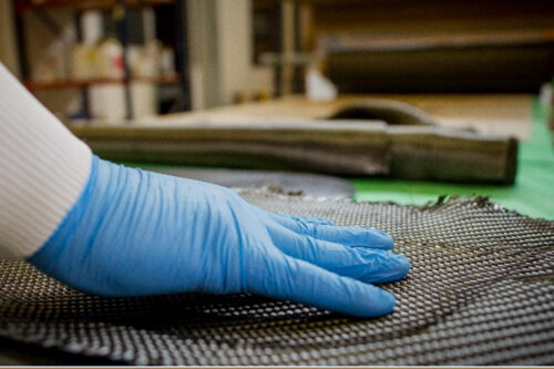 SOMOCAP is expanding with a second production site