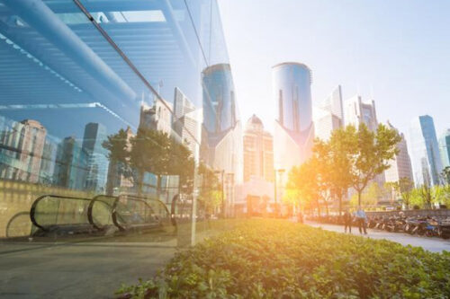 Solvay’s 2030 climate targets approved by SBTi