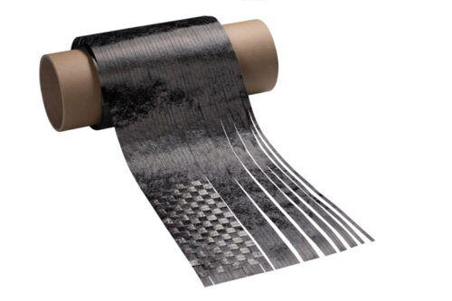 TeXtreme® to unveil groundbreaking TeXtreme® Gapped UD material at JEC World 2023