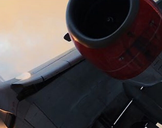 Thales Australia and Swinburne University of Technology to jointly advance next generation Air Mobility Systems