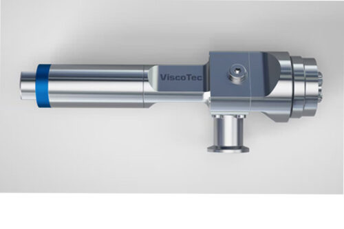 ViscoTec GmbH to highlight new dispenser generation at JEC World 2023