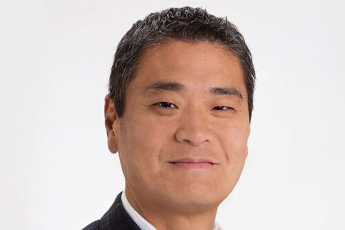 Mahr Inc. announces the appointment of Jon-Michael Raymond as General Manager, Sales