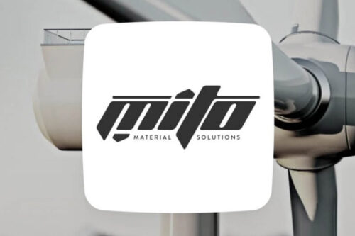 MITO® Material Solutions opens a storefront on Knowde