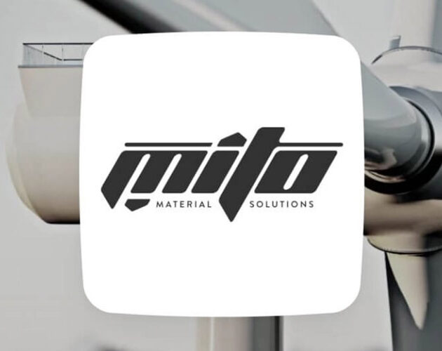 MITO® Material Solutions opens a storefront on Knowde