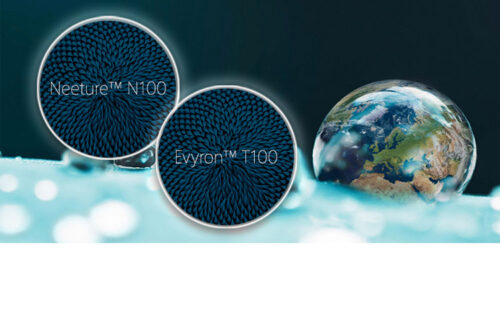 Perstorp strengthens its sustainable offerings with world’s first 100% renewable-based polyols with negative carbon footprint