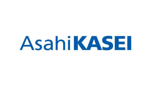 Asahi Kasei establishes framework for investment in startups focused on carbon neutrality