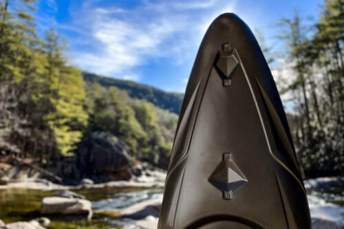 Carbon Conversions Introduces re-Evo® RRC
