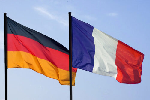 Cevotec welcomes Multistation as commercial partner in France