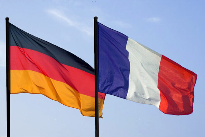 Cevotec welcomes Multistation as commercial partner in France
