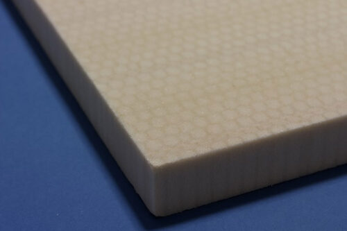 Diab explore new sustainable solutions and circular core materials at JEC World 2023