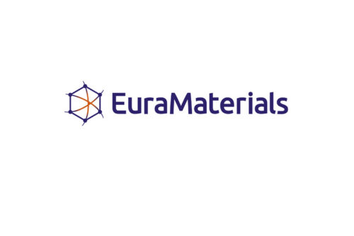 EuraMaterials obtient sa labellisation Pôle de Compétitivité