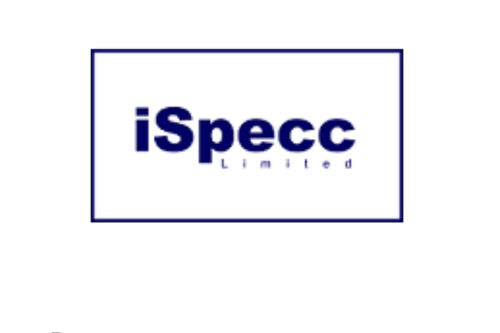 iSpecc Limited now handling Thermwood sales, service and support for the UK