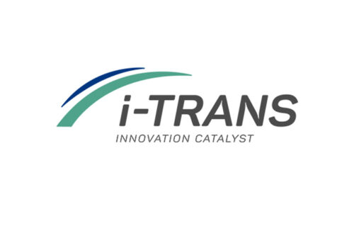 Le pôle de compétitivité i-Trans une nouvelle fois labellisé pour 4 années