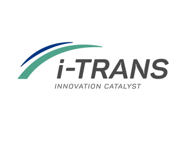 Le pôle de compétitivité i-Trans une nouvelle fois labellisé pour 4 années