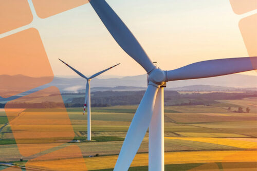 Michelman's Hydrosize® sizing solutions on display at JEC World 2023
