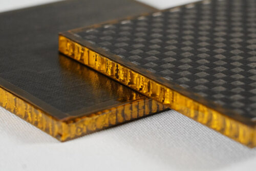 RWC's STRATOPanels™ for LEO, GEO, and Deep Space Applications