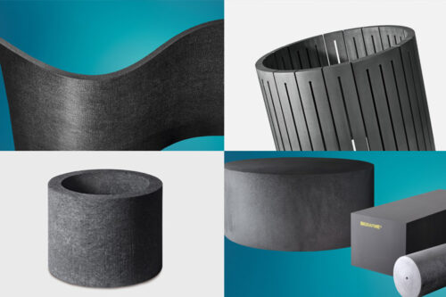 SGL Carbon to supply key graphite components for Wolfspeed Silicon Carbide production facilities