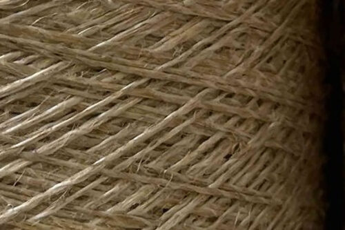 TDL Technique launches its new range of untwisted flax fiber roving