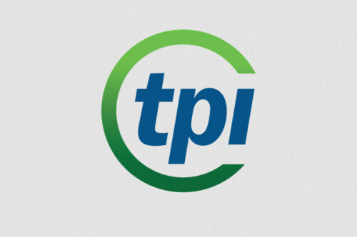 TPI