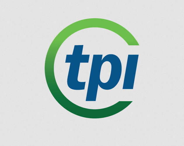 TPI Composites and University of Tennessee Knoxville advance the creation of glass fiber yarns from recycled wind turbine blades