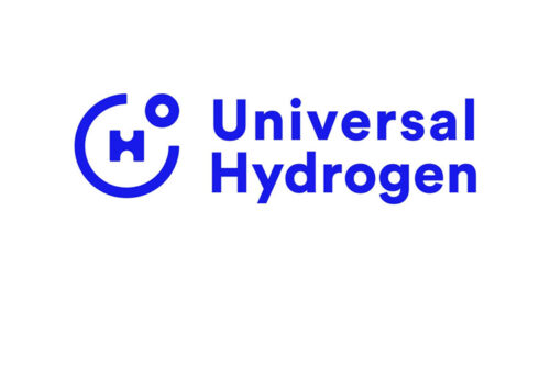 Universal Hydrogen announces collaboration in Japan to study green hydrogen supply and logistics solutions for Japanese airlines
