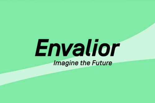 Envalior enters the engineering materials market as a new global leader