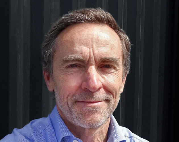 NAWA Technologies prépare son développement à l’international avec la nomination d’Antoine Saucier en tant que nouveau directeur général