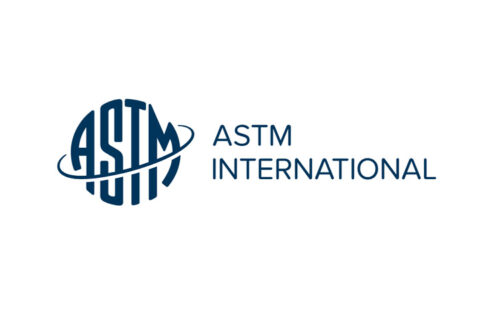 ASTM develops fiber reinforced polymer standard