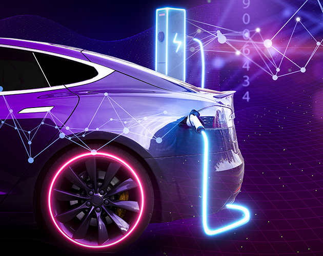 Global car user survey by Asahi Kasei – Acceptance and use cases for autonomous vehicles differ greatly among major automotive markets