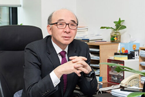 Hyosung Advanced Materials accelerates its 5,000-ton carbon fiber expansion plan in China's Jiangsu province