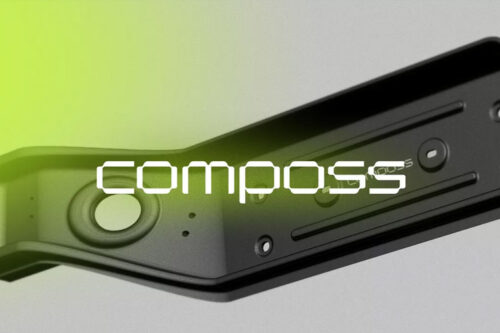 Composs: Frasle Mobility’s new brand provides composite materials’ solutions to the market