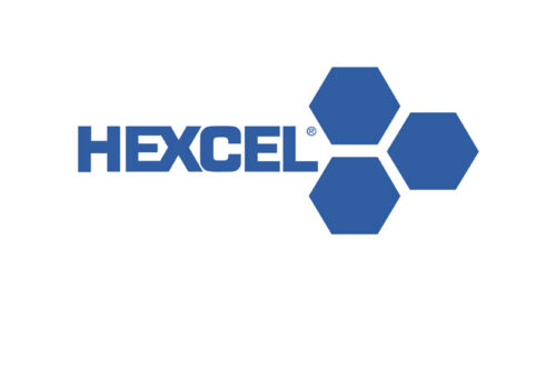 Hexcel reports 2023 first quarter results