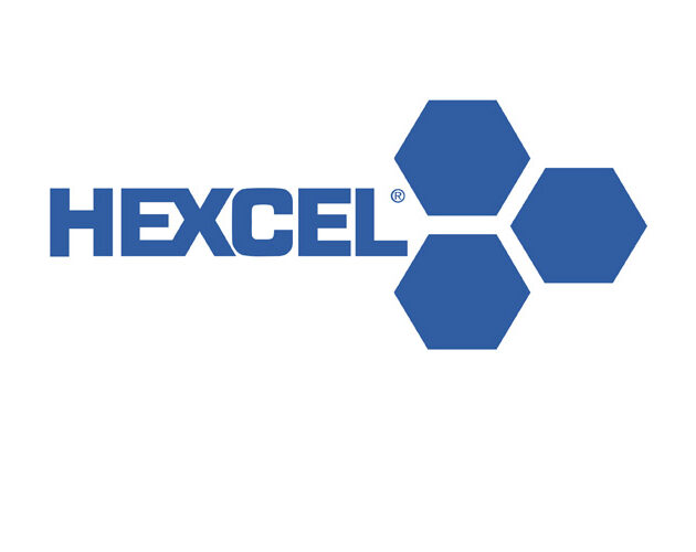 Hexcel reports 2023 first quarter results