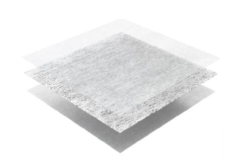 Ilium Composites innovates glass fiber reinforcements with latest FLEXmat technology