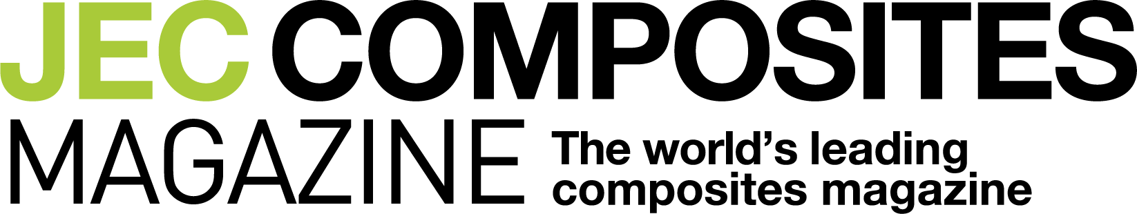 logo media