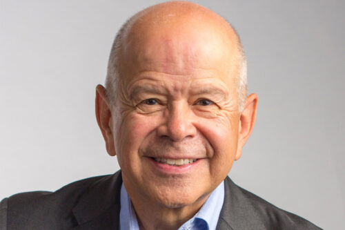 Joby appoints Former FAA Administrator and Delta Board Member Michael Huerta to the company’s Board of Directors