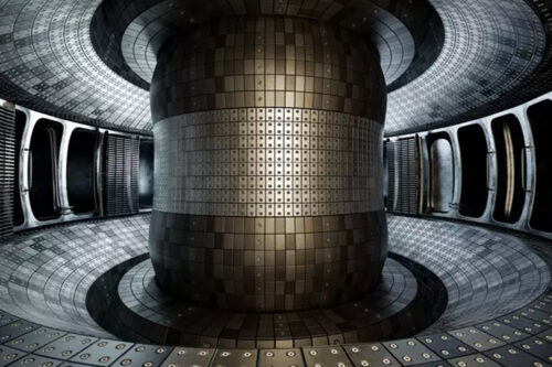 Collaboration underway between the National Composites Centre and the UK Atomic Energy Authority to develop fusion-grade Silicon Carbide Ceramic Matrix Composites