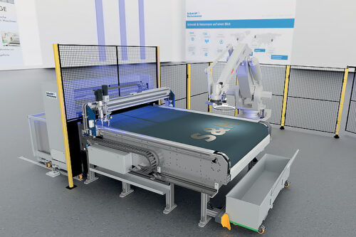 PolePosition: making carbon layup more effective and efficient